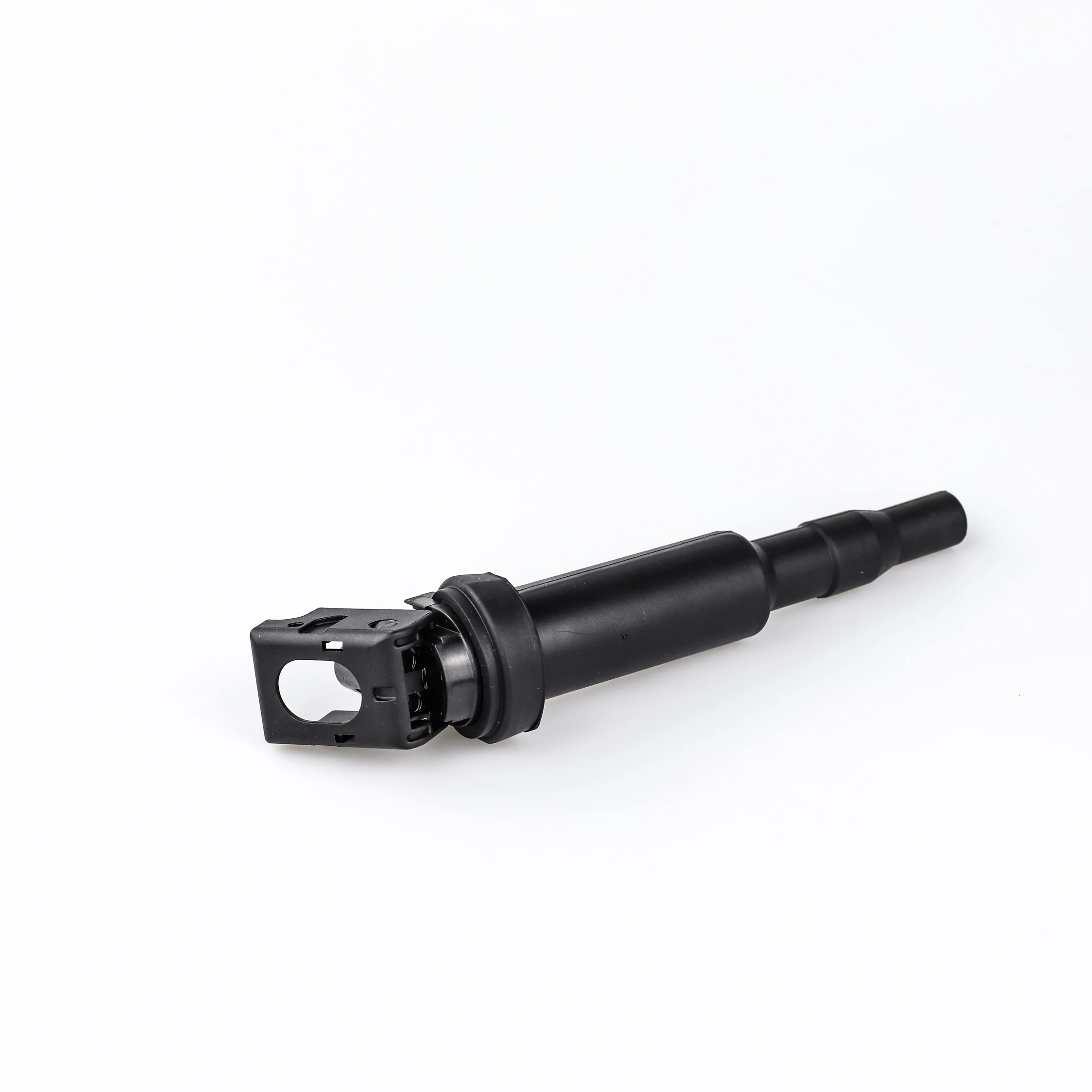 Ignition Coil - 0221504470