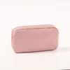 darker pink