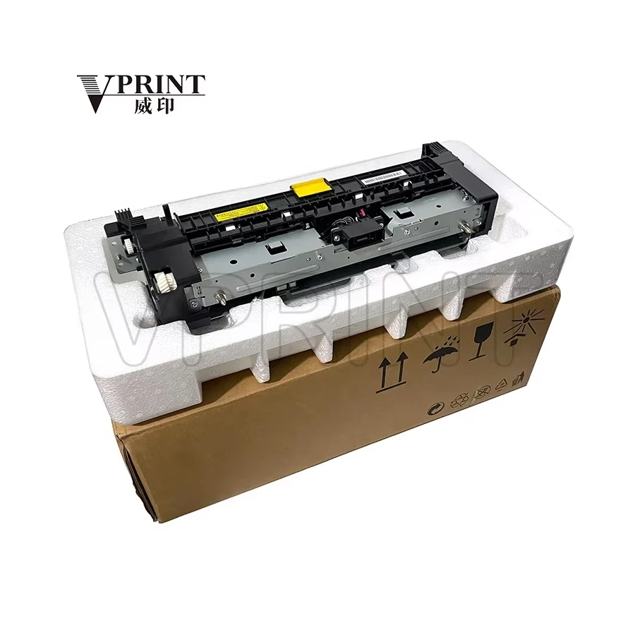 ਸੈਮਸੰਗ MXpress SCX8230 SCX8240 SCX 8230 8240 ਫਿਕਸਿੰਗ ਯੂਨਿਟ ਲਈ ਮੂਲ JC91-01143A JC91-01144A PRTA30785 ਫਿਊਜ਼ਰ ਯੂਨਿਟ