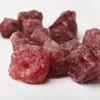 Erdbeere kristall