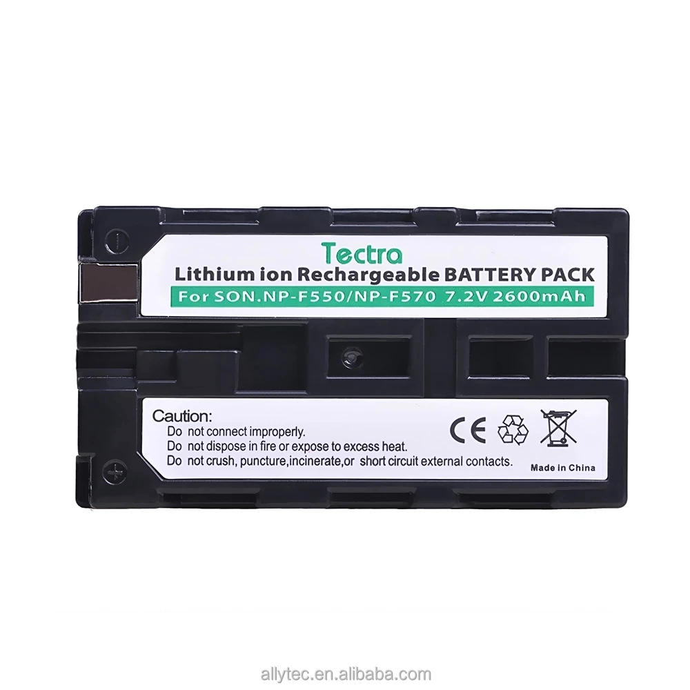for sony np-f750 (1).jpg