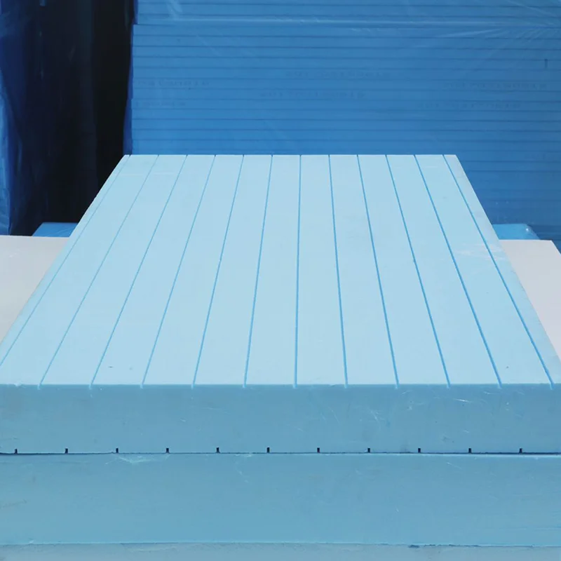 3mm Xps Board Foaming of Polystyrene 200mm Xps Foam Board Contemporary 75mm Xps Foam Insulation Board