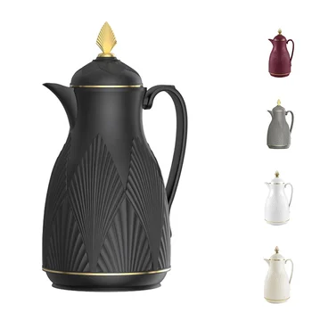 https://sc04.alicdn.com/kf/H603025d6efd240a58b6f0a6d378e34eeG/SUNLIFE-Vacuum-Flask-Glass-Arabic-Coffee-Pot.jpg_350x350.jpg