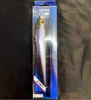 31 tonnellate