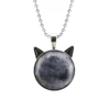 sodalite