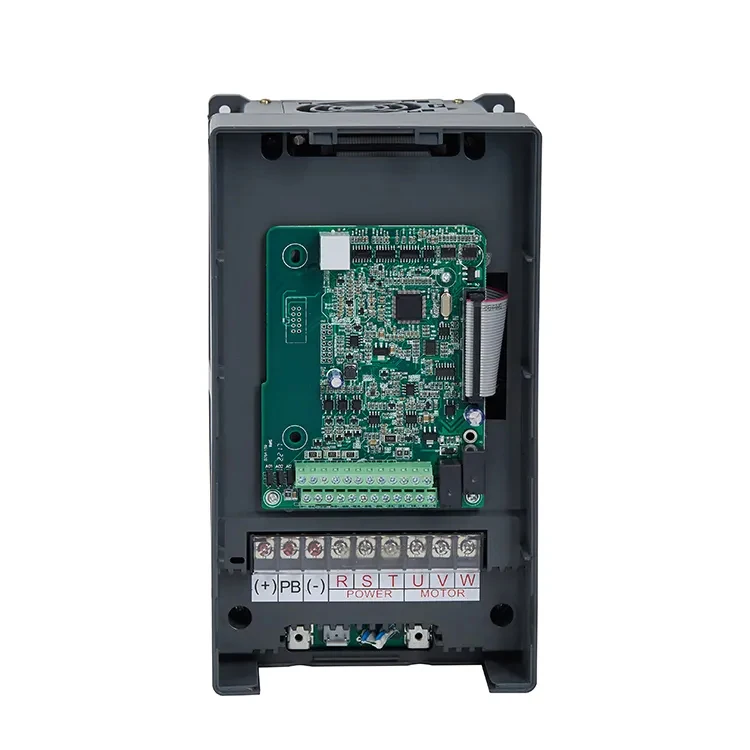 CKMINE SP800 высокопроизводительный 1-фазный до 3-фазный Солнечный водяной насос инвертор 1,5 кВт 1500 Вт 1000 Вт MPPT IP20 220V