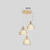 Oro A - E27*3