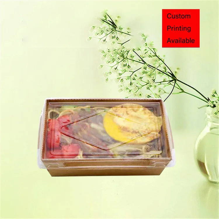 2-Piece 4/6/12 Grid Kraft Paper Cupcake & Egg Tart Box Disposable Baking Packaging with Stamping & Embossing for Food Use manufacture