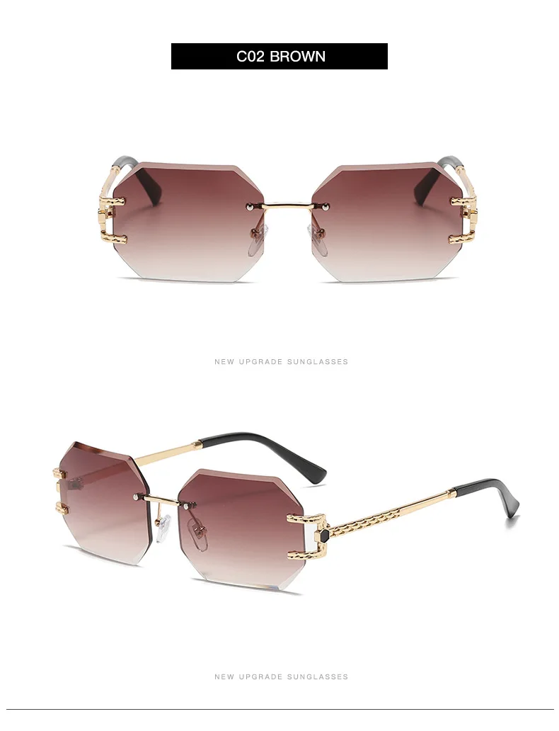 L6322-FT-GOLD-PINK Rose Gold Aviators Wholesale Sunglasses - Frontier  Fashion, Inc.