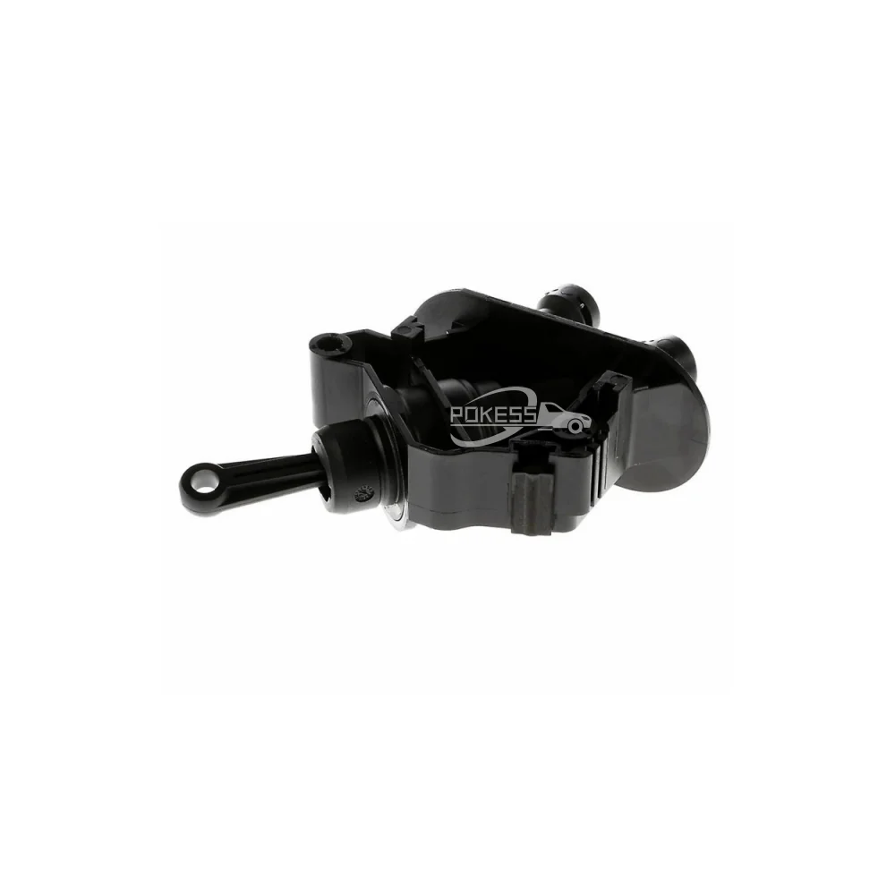 Car Clutch Master Cylinders 2S617A543AF 1913885 Clutch Master Cylinder... — 3