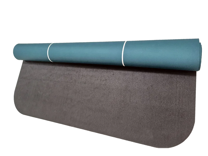 Настольный цифровой печати замшевые Казино макет 120*60*0,2 см покер аксессуары настольная игра скатерть резиновые покер коврик