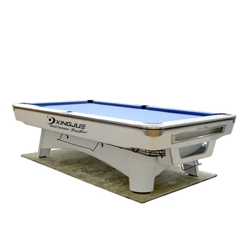 H60312ecd75664bc0a5a623422b61d