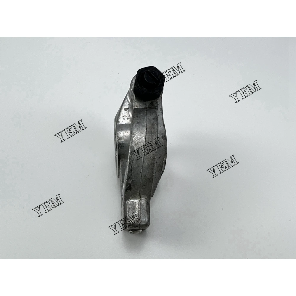 TD27 Rocker Arm for Nissan 4