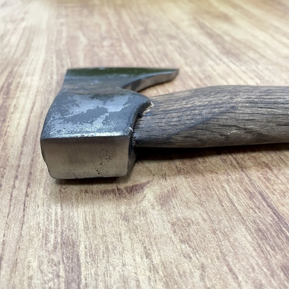 ZC45NM3A Best Rated Camping axe Reliable Forest Fire Camping axe
