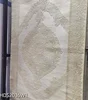 HDS2036W1