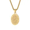 St. Christopher