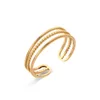 Gold-7