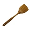 brown 5