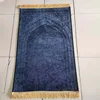 blue-gray
