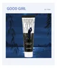 NO.7648-GOOD GIRL