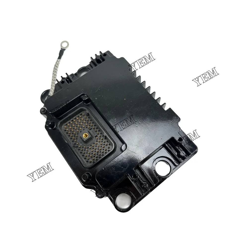 2874A100 ECU Controller Compatible for Perkins 1104C China Engine Parts Supplier 4
