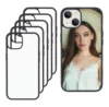 Multi