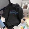 Black-4