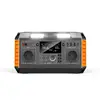 Grey+orange