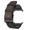 Gray black buckle