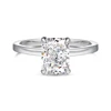 DY120871-S-W-WH
