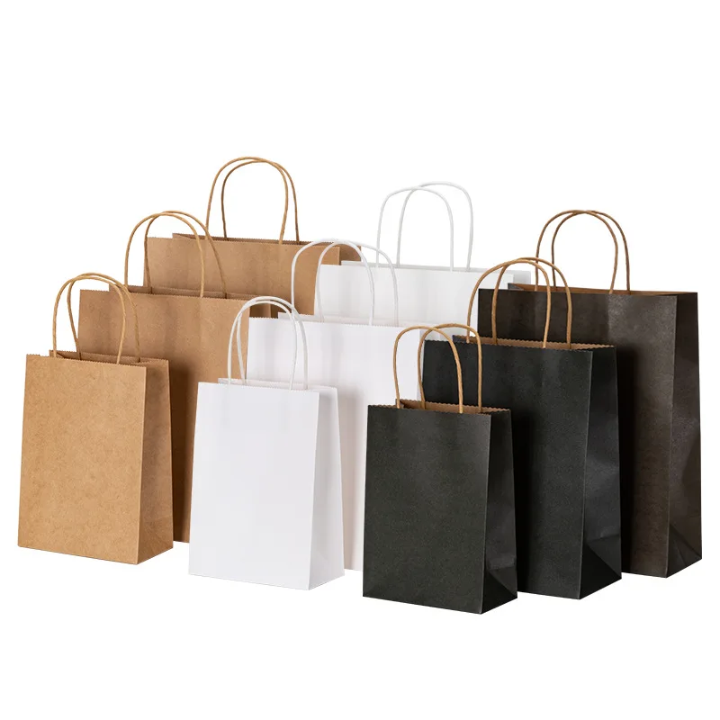 paper bolsas buy online