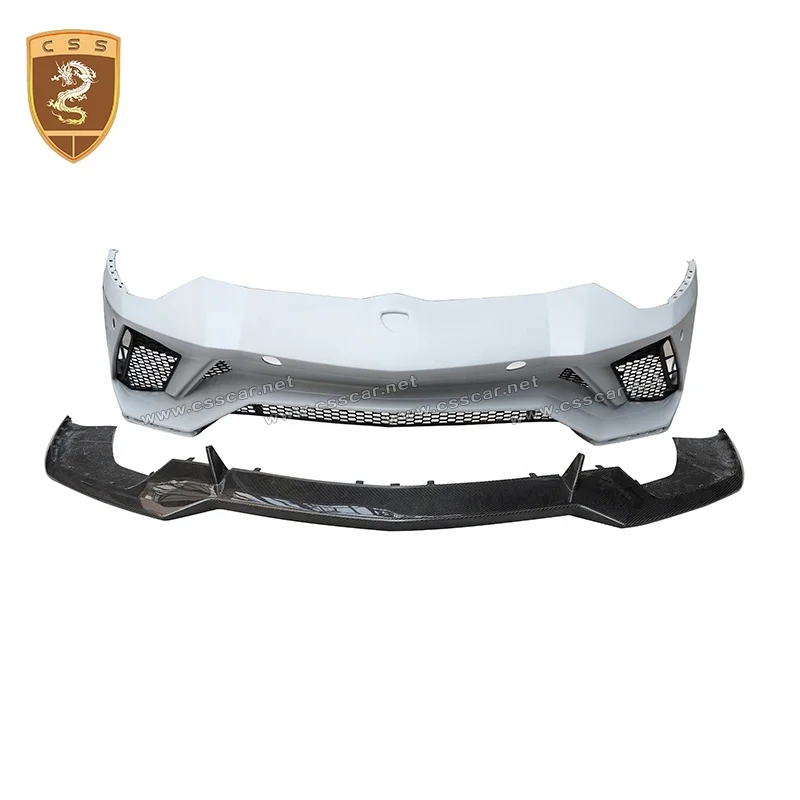 Wholesale Products Half Carbon Fiber Lp740 Front Bumper For Lambor Aventador  Lp700 Body Parts - Buy For Lamborghini Aventador Body Kit,For Lamborghini  Bumper,Body Parts Front Bumper Product on 