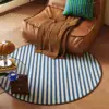 FYR - Relaxed Coastline
