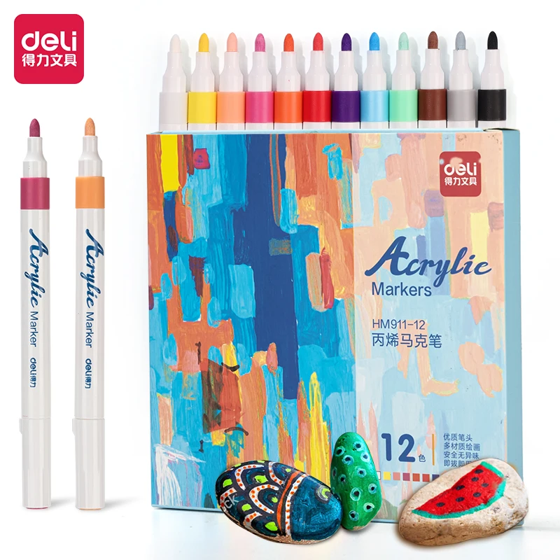 文房具セット 硯箱 青白磁⭐︎ Amazon.co.jp: KBUYSGX 文房具セット、ペンケース 記録ペン