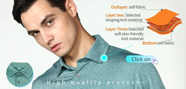 H6032bf3c37754fdd90a34eaed06e1746G