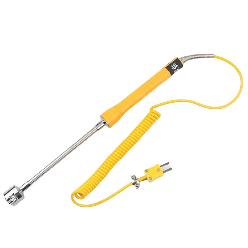 K-Type Temperature Sensor