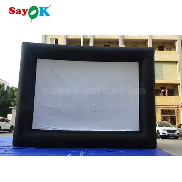 HTB1Oxq0L4YaK1RjSZFnq6y80pXaQ.jpg