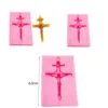 Pink-1
