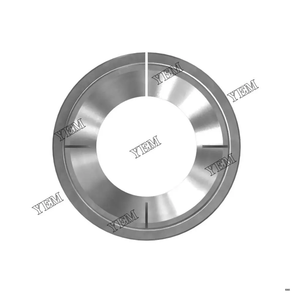 325C Sleeve 241-5007 2415007 Engine Parts for Sale 3