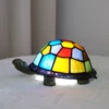 colorato
