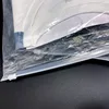 transparent