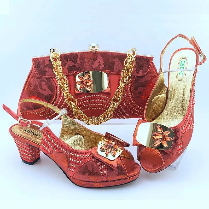 alibaba shoes and bags