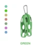 Vert