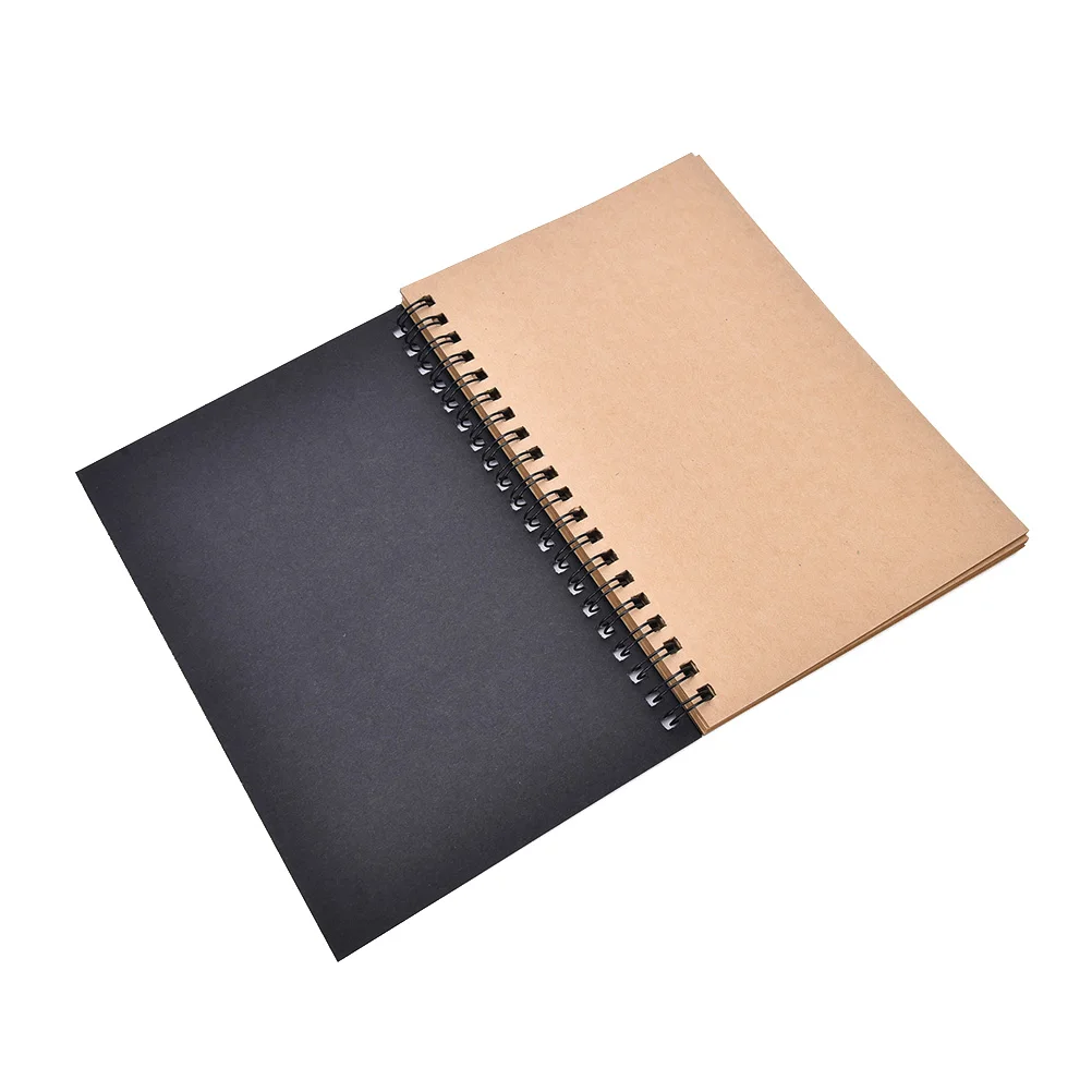 sketch book (12).jpg