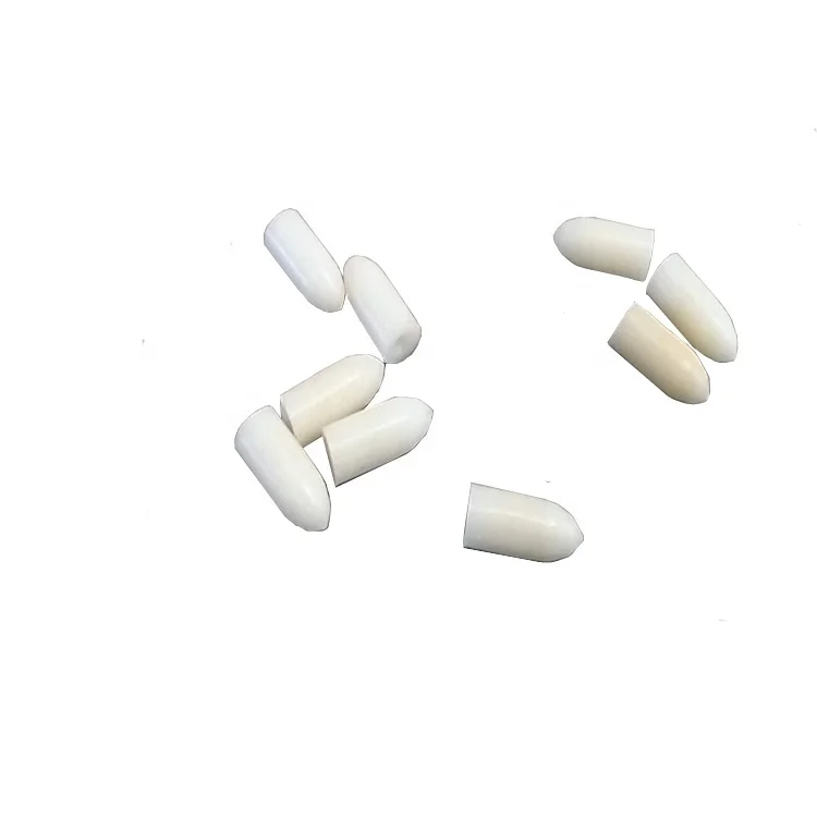 
 Набор многоразовых формочек для снаряда с 10 отверстиями  