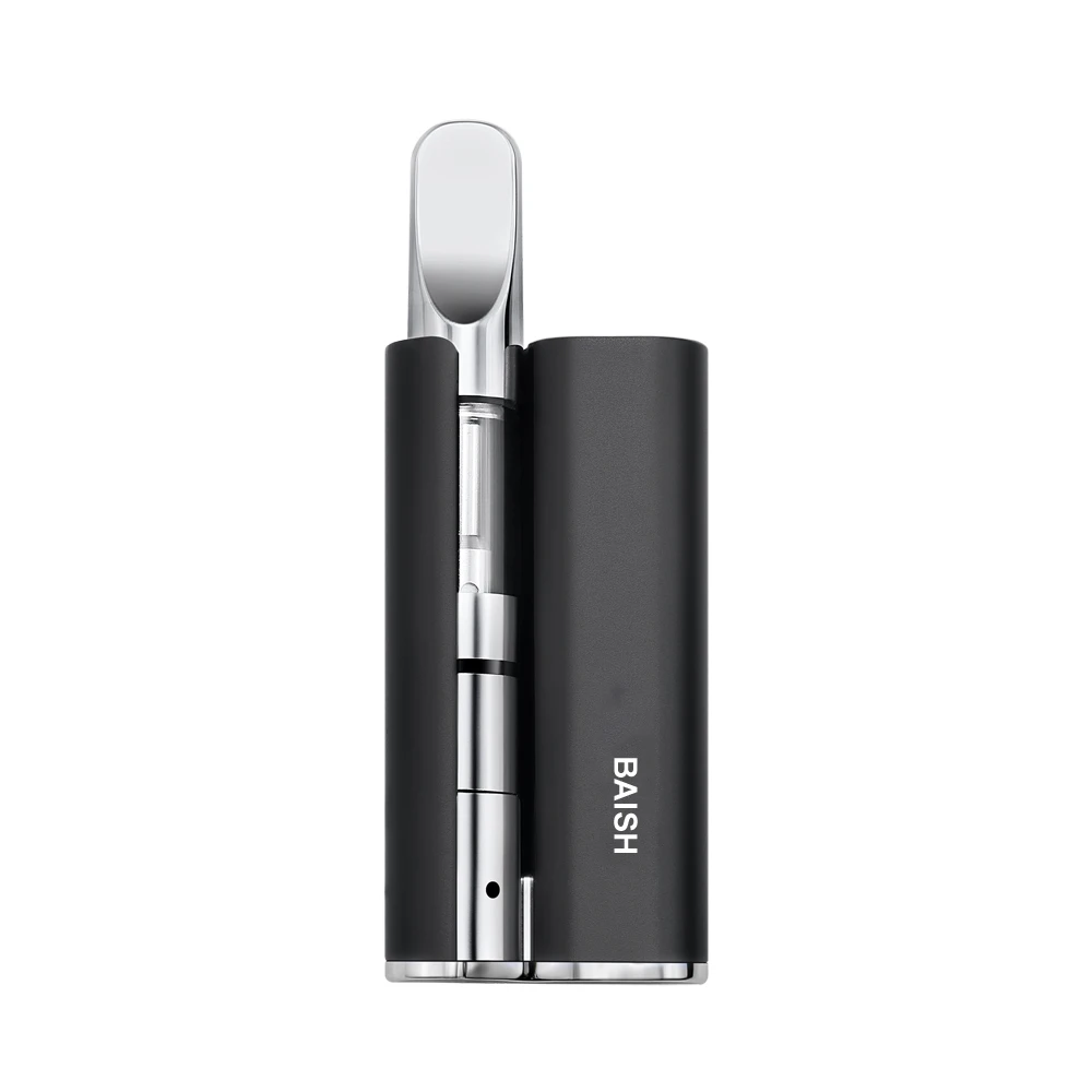 Magic vapmod magic 710 vmod электронная сигарета, стартовый набор 2019, оптовая продажа, самая популярная электронная сигарета CBD