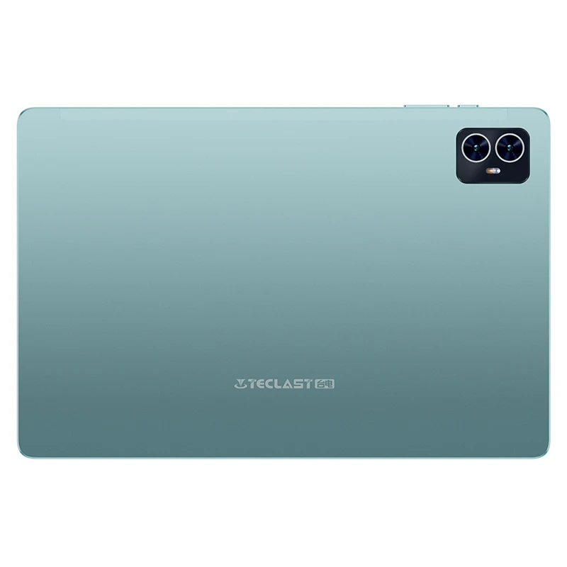 Teclast M50 PRO Tablet - 10.1