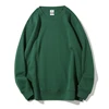 Vert olive
