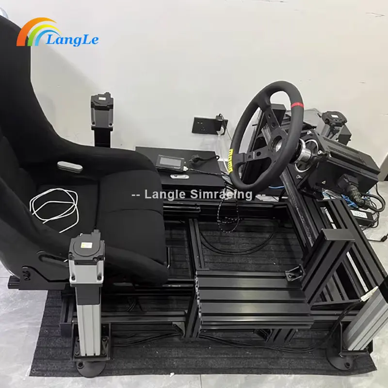 Sim Racing Wheel Best Racing Seat For Ps4 Best Racing Wheel And