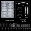 JM04